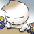 020.gif