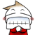 062.gif